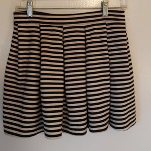 Bethany mota skater Skirt